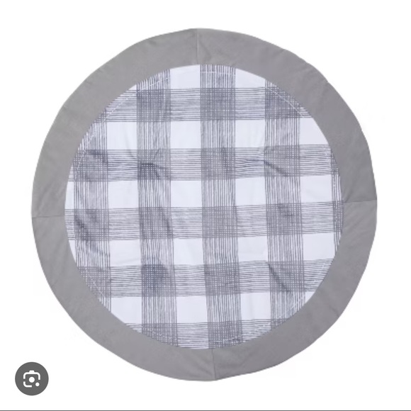 Cloud Island Activity Mat - Picture 2 of 2